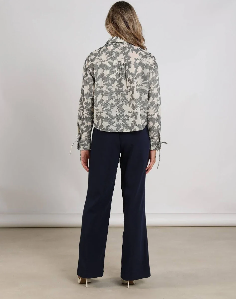 Blouse - Bailey - NUKUS - Image 3