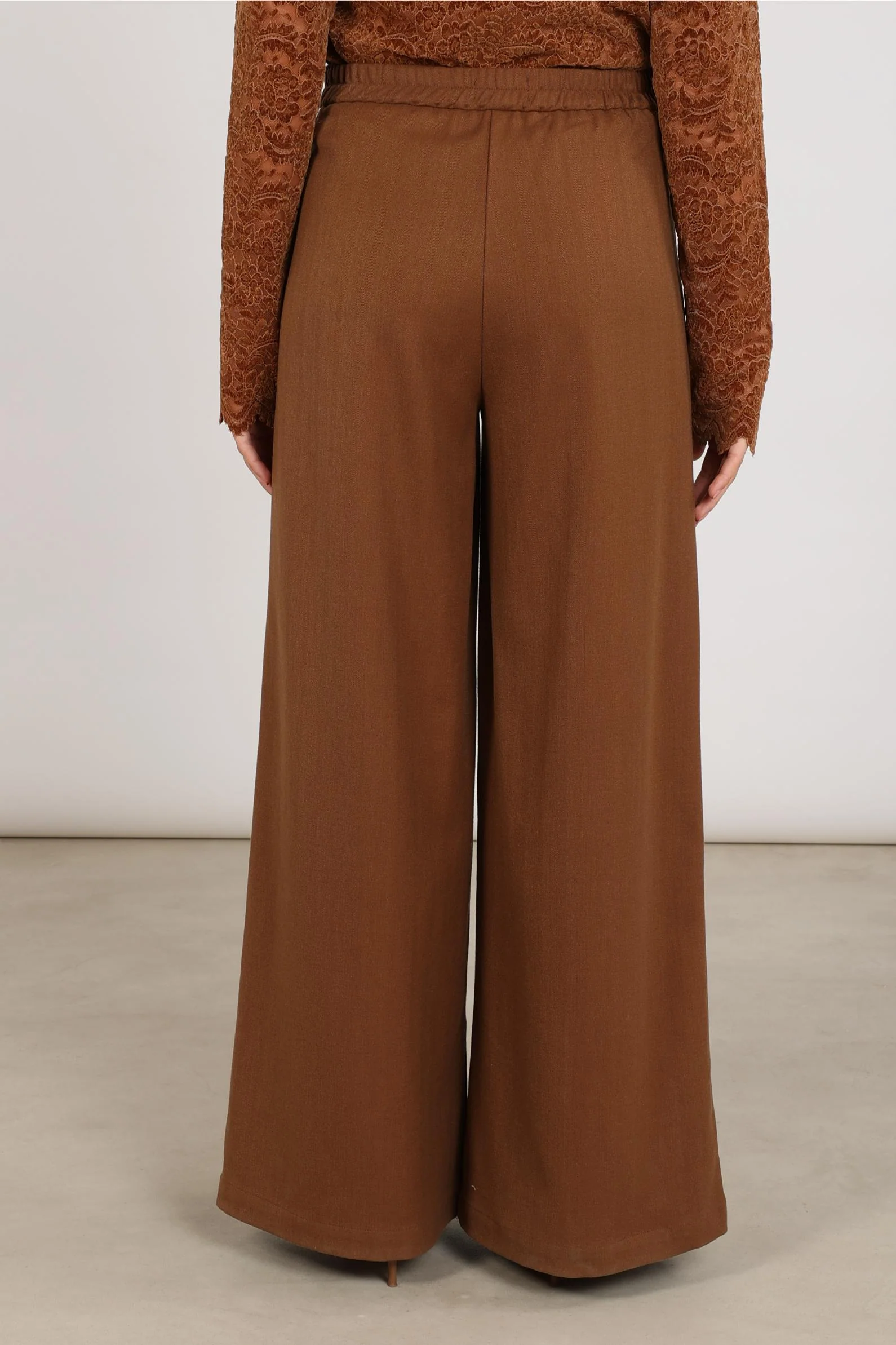 Broek - Bodine Pants - Nukus - Image 3