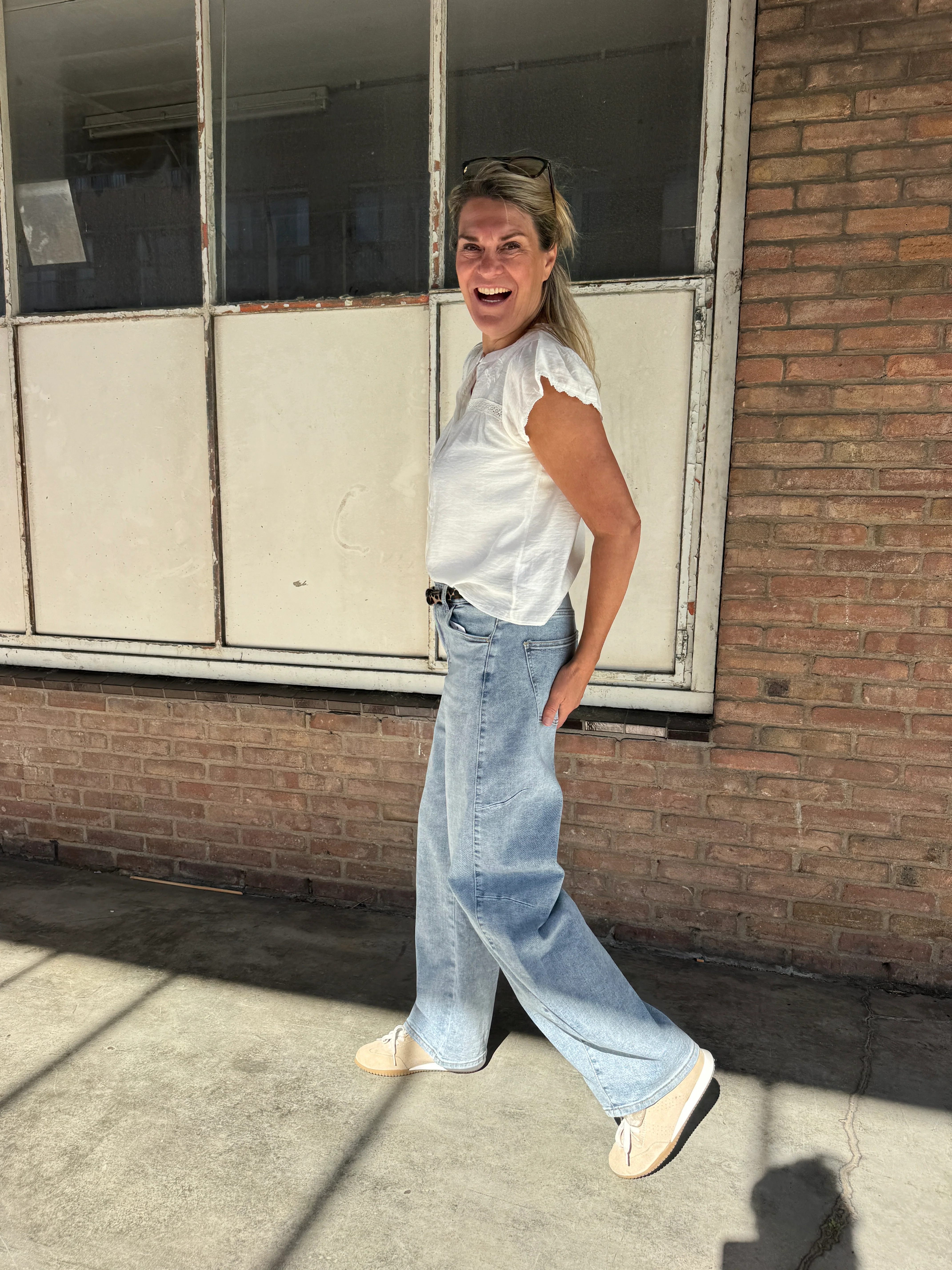 Jeans - Jip - Image 2