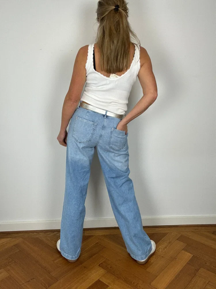 Jeans - Maxine - C.O.J - Image 11