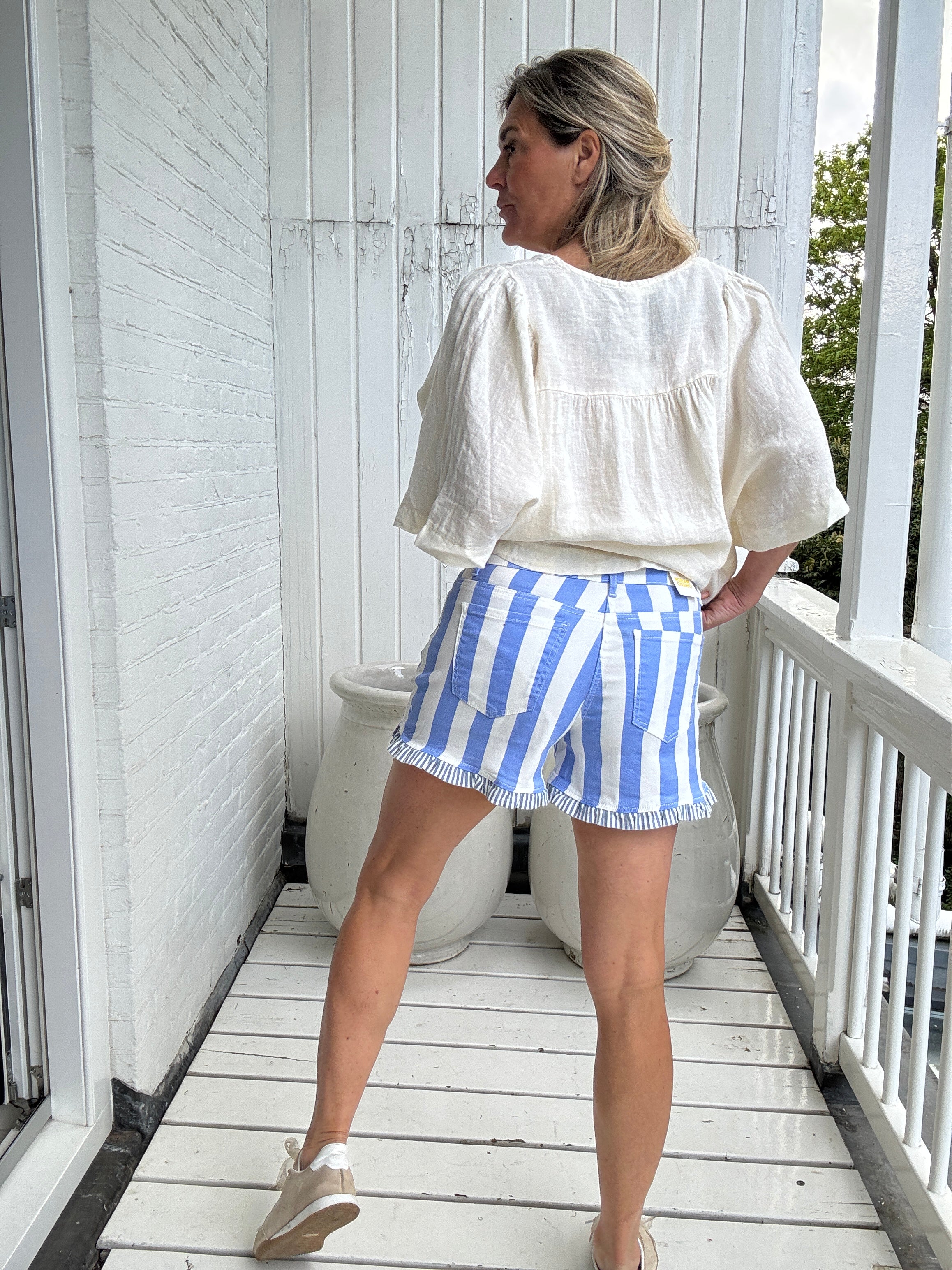 Short - Coco - Image 6