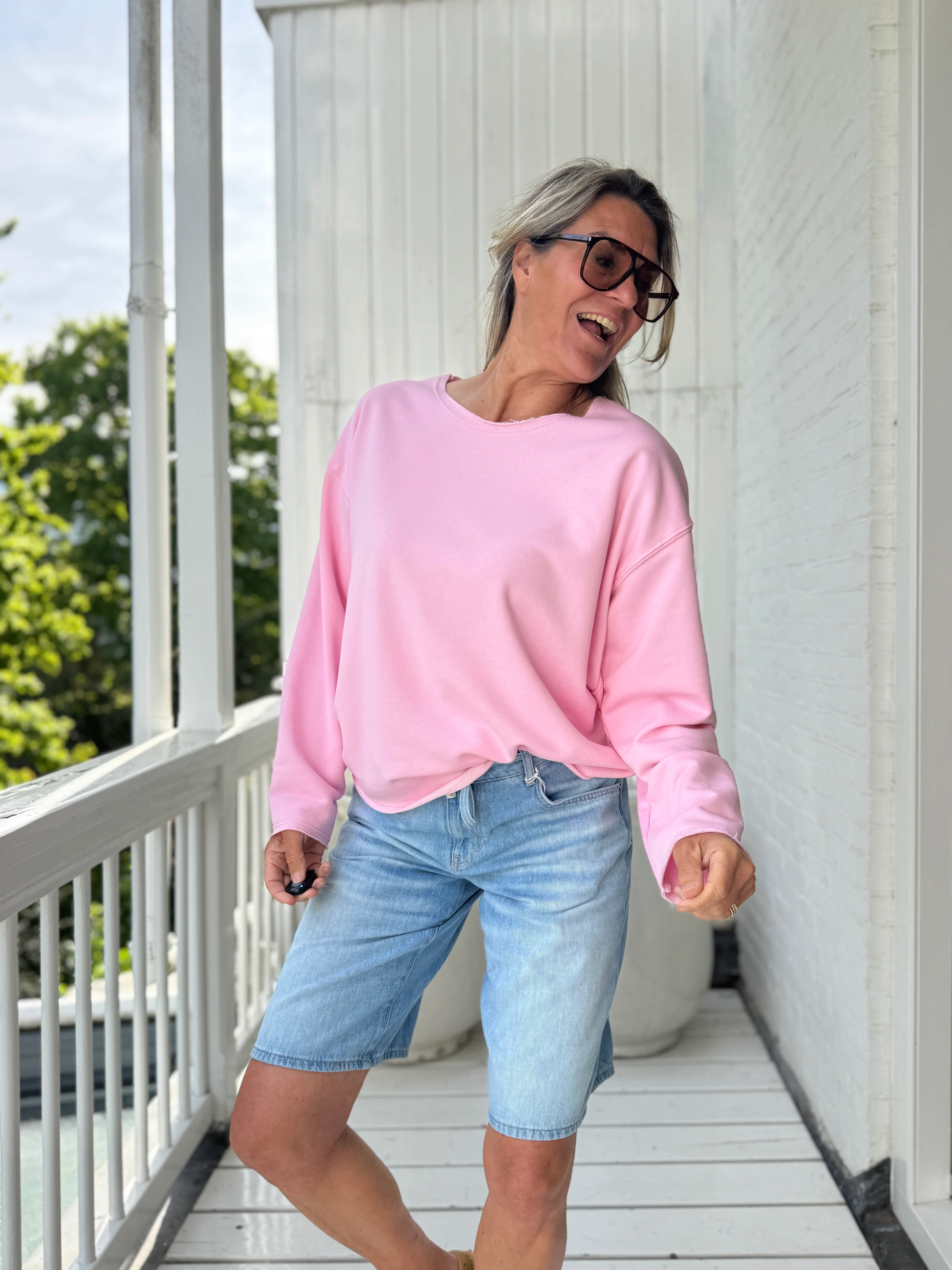 Sweater - La Vie - Image 10