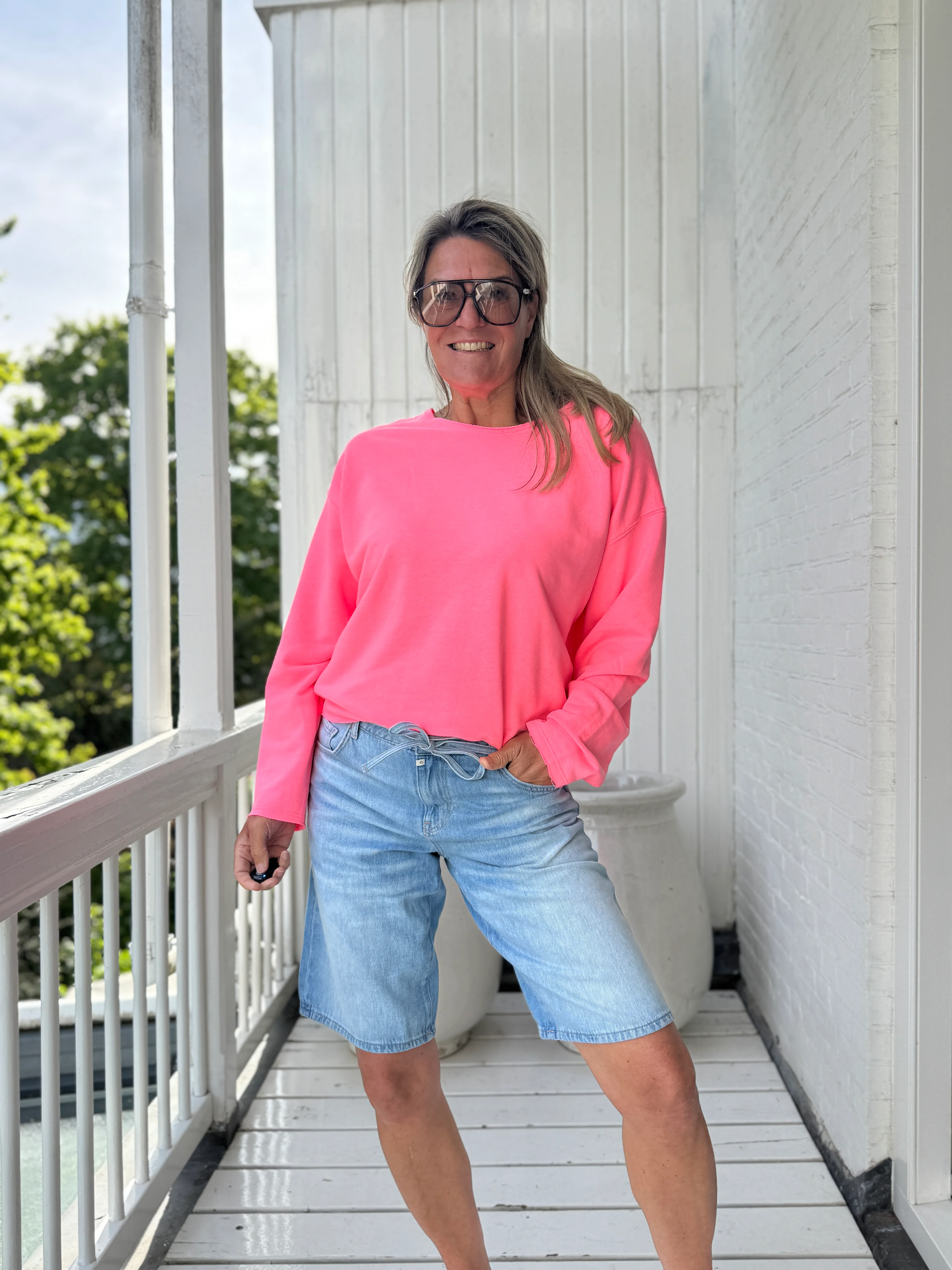 Sweater - La Vie - Image 9