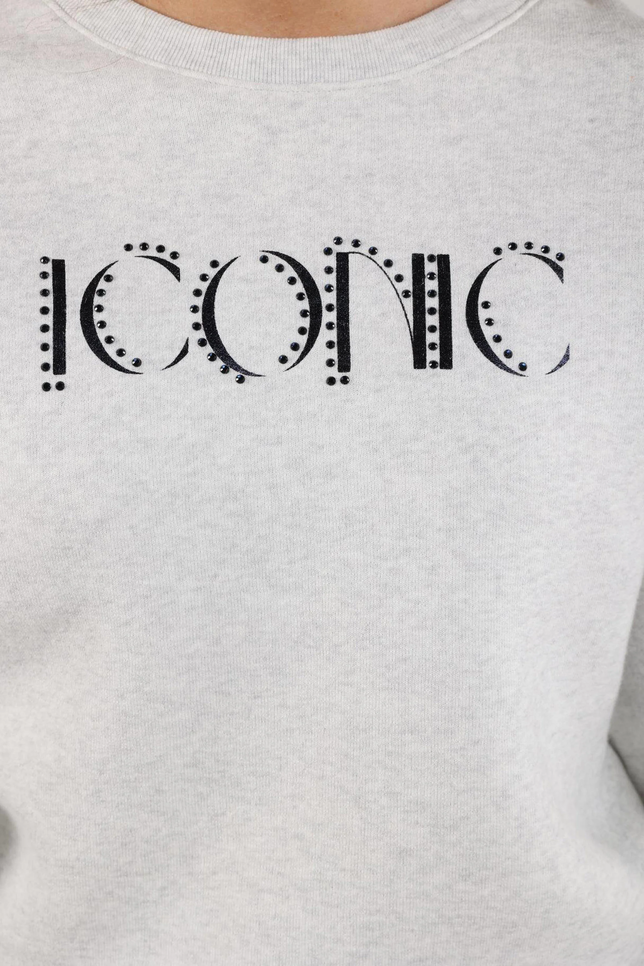 Trui - Iconic - NUKUS - Image 4